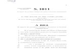Electronic Communications Privacy Act Amendments Act of 2011