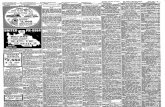 2406 Dallas Morning News 1954-10-17 3-7
