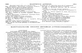 0901-1000, Kalendaria Martyrologiaque Antiqua, Martyrologium Ecclesiae Antissiodorensis MLT