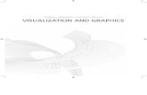 Ma Thematic A eBook - Visualization and Graphics