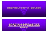 RESPI DISEASES [Compatibility Mode]