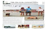 Island Connection - June 10, 2011