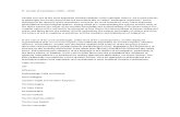 Internet Enciclopedia of Philosophy - Anselm