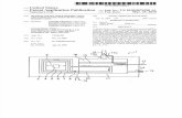 United States Patent Application 2010/0074390 A1