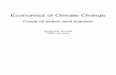 Economics of Climate Change_intro(2)