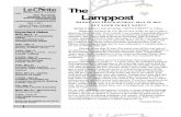 Lamppost 51 1 12