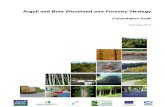 Argyll and Bute Woodland Forestry Strategy