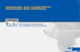 ABESC-Manual Do Concreto