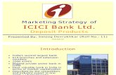 14149864 ICICI Bank Markeing Strategies.pptpPT