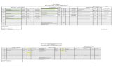 MBA Spring 2011 Time Table(1)