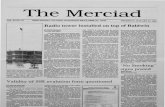 The Merciad, Jan. 12, 1989