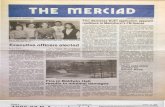 The Merciad, April 10, 1986