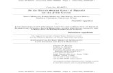 Supplemental en Banc Brief of Appellants Swanson Bomchill (00387658)