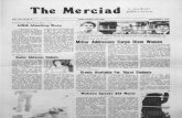 The Merciad, Nov. 2, 1979