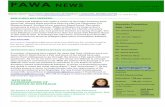 Pawa News 1201