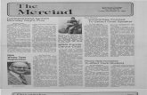 The Merciad, Nov. 12, 1982