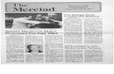 The Merciad, Dec. 2, 1983