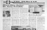 The Merciad, Sept. 24, 1976