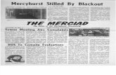 The Merciad, Oct. 24, 1975
