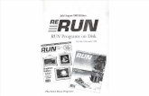 Re-Run 1988 07-08