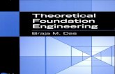 Theoretical Foundation Engineering (386-460)_2