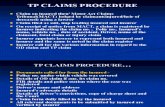 Automobile Insurance- Claims-2 NEW