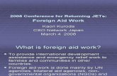 Foreign Aid Work_ppp