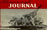 Anti-Aircraft Journal - Dec 1953