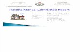 TMC PPt Presentation_PART 1-Housing (1)