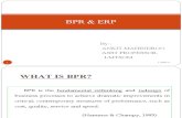 Bpr & Erp - Chapter 5