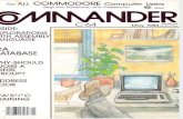 Commander Issue 17 Vol 02-05-1984 May