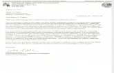 Ebert Appraisal Service Inc Office of the Real Estate Appraisers (OREA) Complaint for Appraisal Fraud