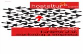 1 IV eBook Turismo 20 Marketing y Empresa HOSTELTUR