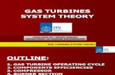 2722-Semin Sanuri-12. Gas Turbine System Theory
