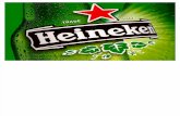 Heineken N.v. Full Year Results 2005 Presentation