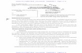 310-Cv-03647-WHA Docket 38 Motion to Dismiss