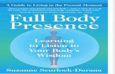 32404926 Full Body Presence