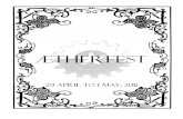 A Ether Fest Program 2