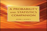 A Probability and Statistics Companion~Tqw~_darksiderg