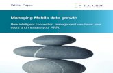 MK WP SW Mobile Data Growth 00348 v 1.1 Print