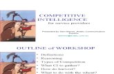 Ci Workshop Ausit Qld 230211