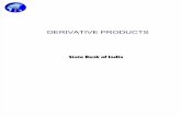 Derivative Products- 241007