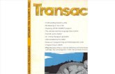 The Transactor V9 01 1988 Sep