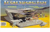 The Transactor V7 02 1986