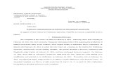 2011-02-14 Motion for Prel Inj - Memo in Supp