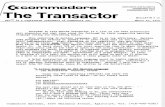 The Transactor V1 10 1979 Mar 31