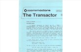 The Transactor V3 05