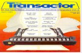 The Transactor V4 03