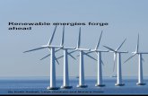 Renewable Energy Factbook 2009