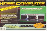Home Computer Magazine Vol5 06